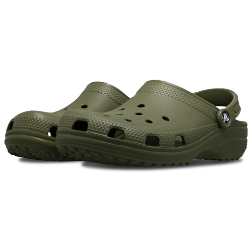 Crocs Classic Clog - Image 2 of 7 Enlarged Image