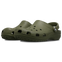 Crocs Classic Clog - Image 2 of 7 