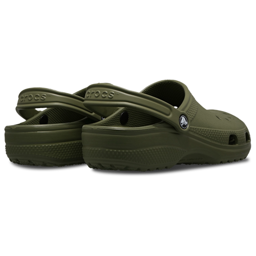 Crocs Classic Clog - Image 3 of 7 Enlarged Image