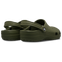 Crocs Classic Clog - Image 3 of 7 