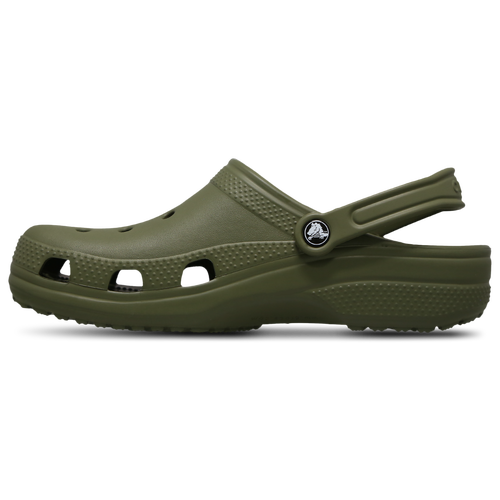 Crocs Classic Clog - Image 4 of 7 Enlarged Image