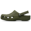 Crocs Classic Clog - Image 4 of 7 