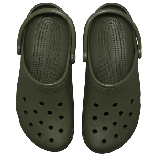 Crocs Classic Clog - Image 5 of 7 Enlarged Image