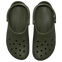 Crocs Classic Clog - Image 5 of 7 