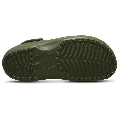 Crocs Classic Clog - Image 6 of 7 Enlarged Image