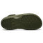 Crocs Classic Clog - Image 6 of 7 