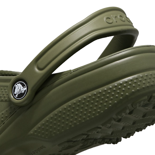 Crocs Classic Clog - Image 7 of 7 Enlarged Image
