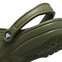 Crocs Classic Clog - Image 7 of 7 