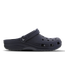 Crocs Clog - Men Flip-Flops and Sandals Navy-Navy-Navy