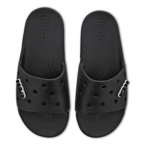 Crocs Slide | Foot Locker UK