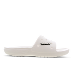 White-White-White