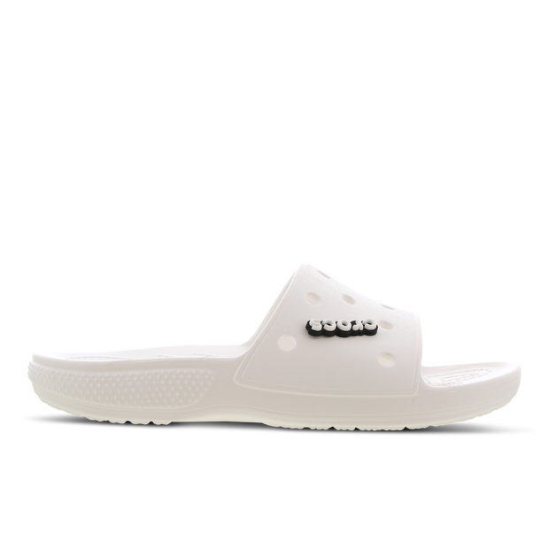 crocs slide - heren slippers en sandalen