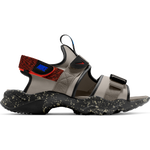 Moon Fossil-Racer Blue-Orange