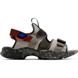 Moon Fossil-Racer Blue-Orange