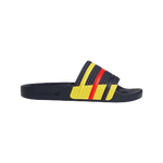 Legend Ink-Red-Yellow