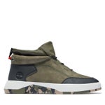 Grape Leaf-Grape Leaf