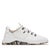 Timberland Supaway Ox - Men Shoes Bright White-Bright White | 