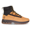 Timberland Gs Edge Boot - Men Shoes Wheat-Wheat