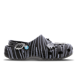Black-Multi