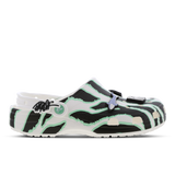 White-Multi