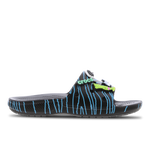 Black-Multi
