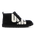 UGG Neumel - Men Shoes Black-Black