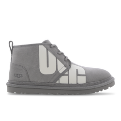 Men Shoes - UGG Neumel - Cobble-Cobble