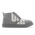 UGG Neumel - Men Shoes Cobble-Cobble