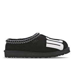 Men Shoes - UGG Tasman - Black-Black