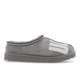 Cobble-Cobble - E- UGG M TASMAN BROKEN LOGO FUR  CBBL