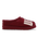 UGG Tasman - Men Shoes Rich Red-Rich Red