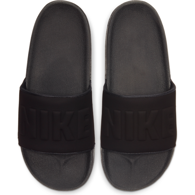 Chinelo Nike Offcourt Masculino - BQ4639-003