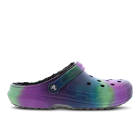 Blue-Green-Pink