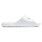 White-Black-White