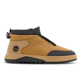 Brown-Black-Brown