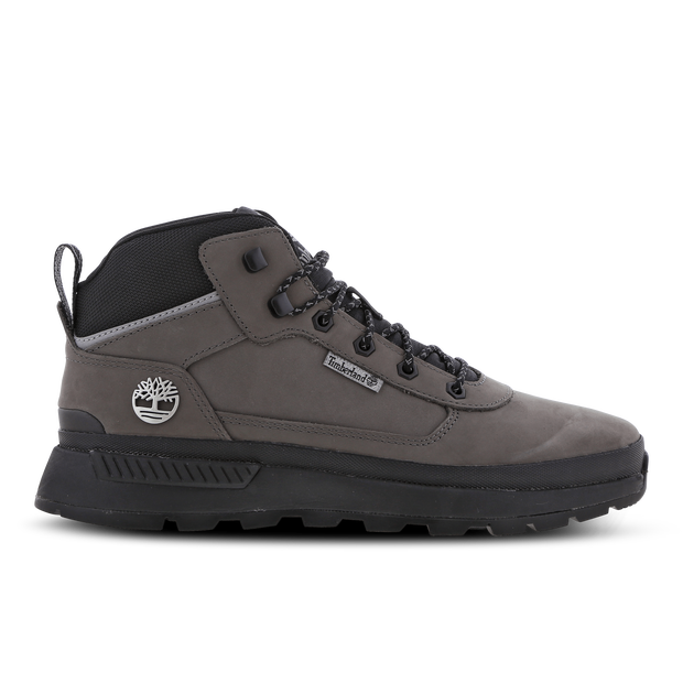 Timberland Field Trekker - Homme Chaussures - A5TWY