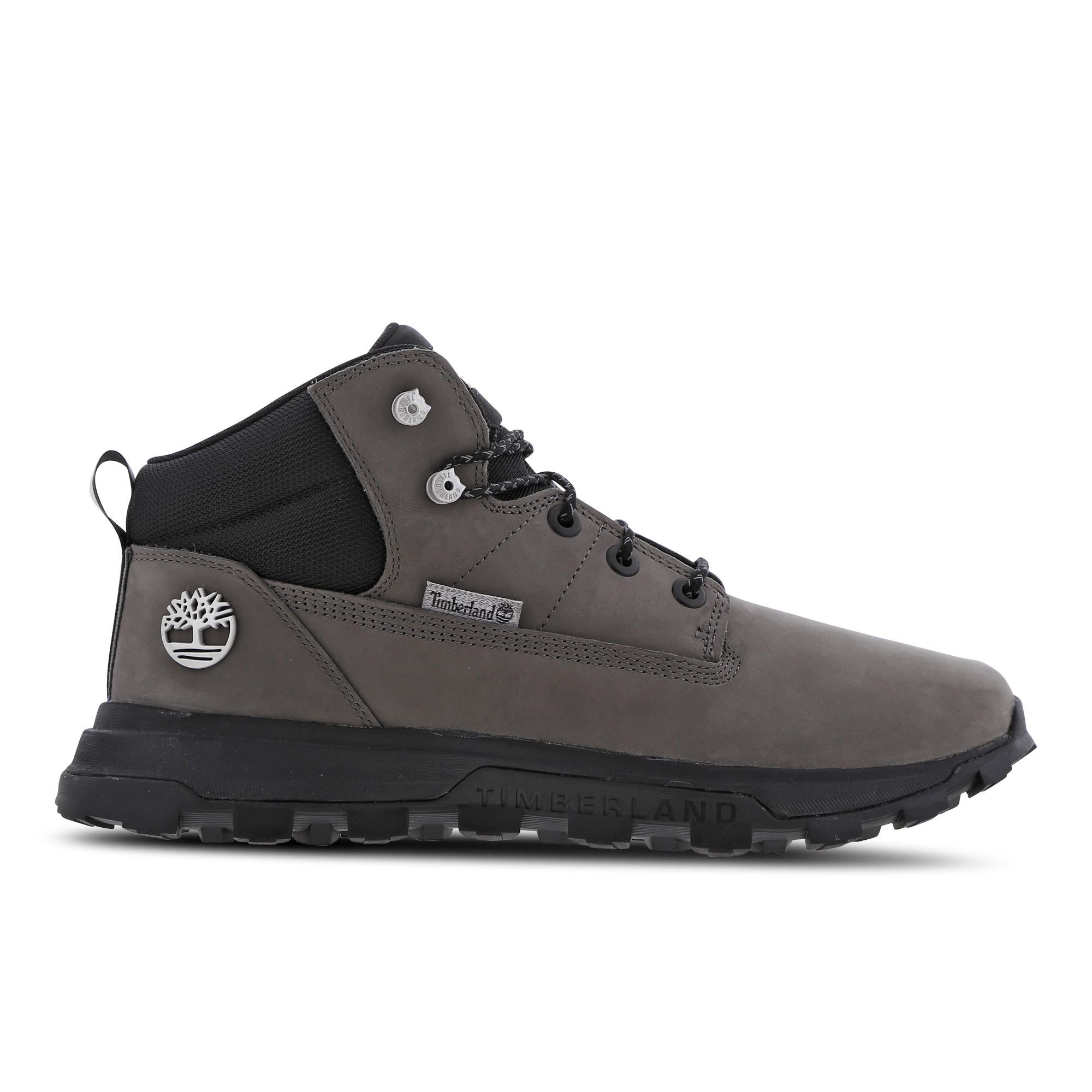 Chaussure timberland on sale homme foot locker