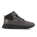 Grey-Black