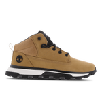 Wheat-Black-Wheat