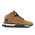 Timberland Treeline Mid - Men Shoes Wheat-Black-Wheat