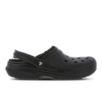 Crocs best sale ladies slippers