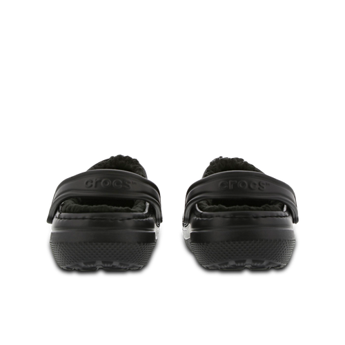 Crocs Classic Lined - Image 3 of 7 Enlarged Image