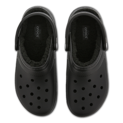 Crocs Classic Lined - Image 5 of 7 Enlarged Image