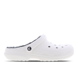 White-Grey