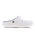 Crocs Clog - Men Shoes White-Grey