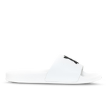 White-White
