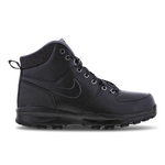 Black-Black-Gunsmoke