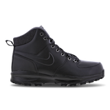 Black-Black-Gunsmoke