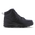 Nike Manoa - Men Shoes Black-Black-Gunsmoke