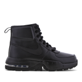 Black-Black